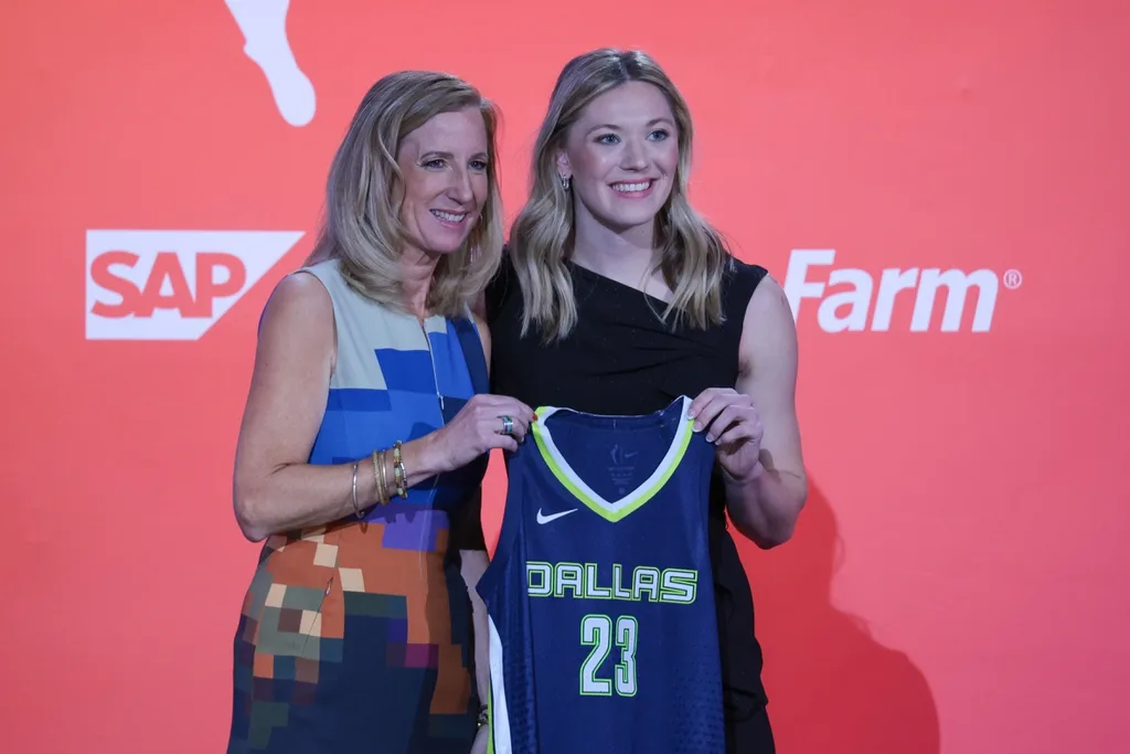 Atlanta Dream at Dallas Wings 6/20/23 - WNBA Picks & Predictions