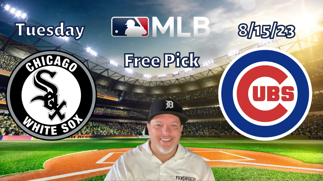 Chicago Cubs vs Colorado Rockies Prediction, 4/16/2022 MLB Picks, Best Bets  & Odds