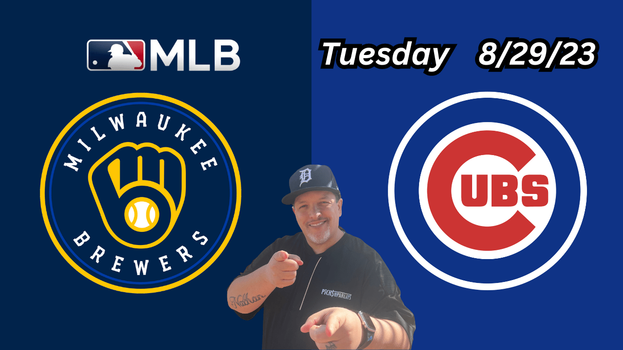 Phillies vs Cubs Prediction, Picks, Odds — June 27