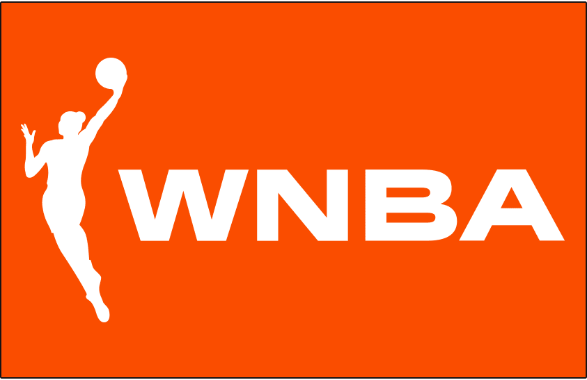 Seattle Storm at Los Angeles Sparks 8/31/23 - WNBA Picks & Predictions