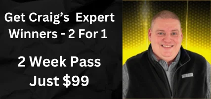 Offer Image for Craig's 2 Weeks for Price of 1 - Just $99 