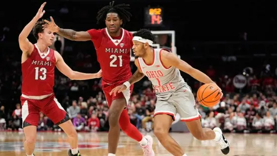 Miami (OH) vs Ball State Prediction and Picks – 2/17/24