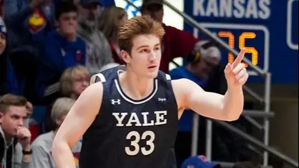 Yale vs Dartmouth Prediction and Picks – 3/1/24