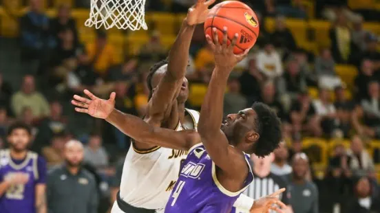 James Madison at Wisconsin 03/22/24 - NCAAB Picks & Predictions