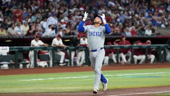 Miami Marlins at Chicago Cubs 04/18/24 - MLB Picks & Predictions