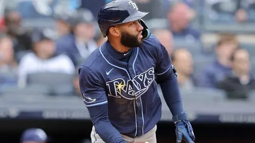 Tampa Bay Rays at Chicago White Sox 04/27/24 - MLB Picks & Predictions