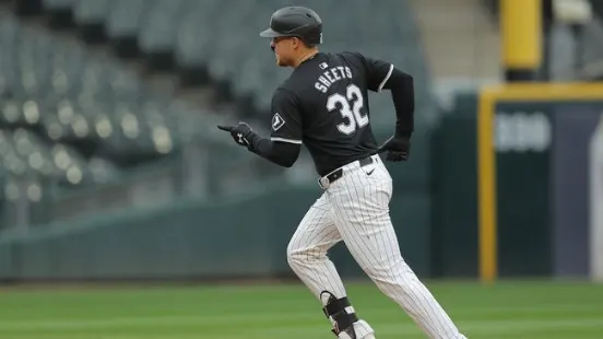 Chicago White Sox MLB Prop Bets - Wednesdat 5/1/24