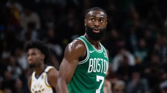 Boston Celtics at Indiana Pacers 05/25/24 - NBA Picks & Predictions