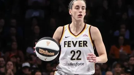 Indiana Fever at Washington Mystics 06/07/24 - WNBA Picks & Predictions