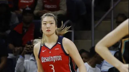 Dallas Wings at Washington Mystics 06/23/24 - WNBA Picks & Predictions