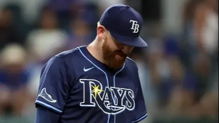 Tampa Bay Rays MLB Prop Bets - Tuesday 7/9/24
