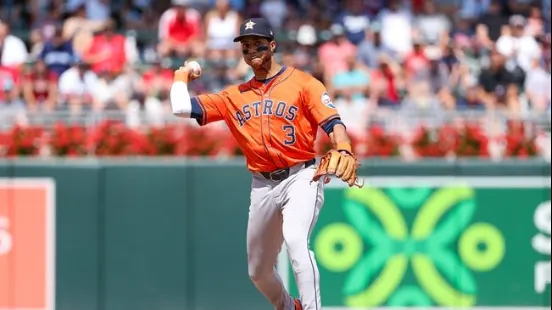 Miami Marlins at Houston Astros 07/09/24 - MLB Picks & Predictions