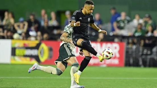 Nashville SC at D.C. United 07/13/24 - MLS Picks & Predictions