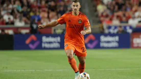 Minnesota United at Houston Dynamo 07/13/24 - Soccer Picks & Predictions