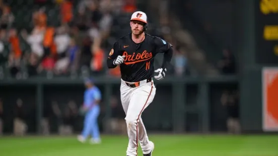 Toronto Blue Jays at Baltimore Orioles 07/30/24 - MLB Picks & Predictions