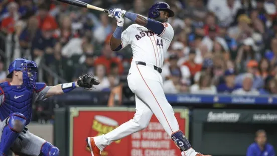 Pittsburgh Pirates at Houston Astros 07/30/24 - MLB Picks & Predictions