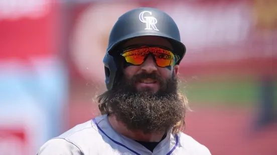 Colorado Rockies at Los Angeles Angels 07/31/24 - MLB Picks & Predictions