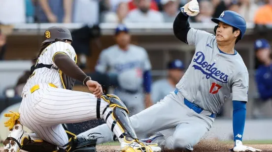 Los Angeles Dodgers MLB Props Bets - Friday 8/2/2024