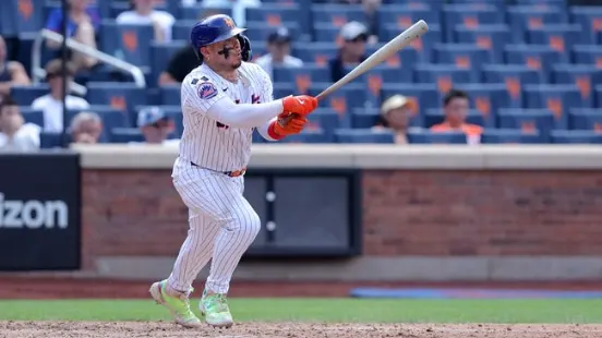 New York Mets at Los Angeles Angels 08/02/24 - MLB Picks & Predictions