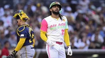 San Diego Padres at St. Louis Cardinals 08/29/24 - MLB Picks & Predictions