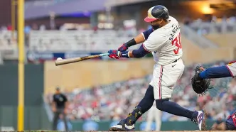 Toronto Blue Jays at Minnesota Twins 08/30/24 - MLB Picks & Predictions