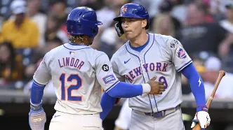 New York Mets at Chicago White Sox 08/30/24 - MLB Picks & Predictions