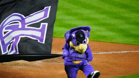 Baltimore Orioles at Colorado Rockies 08/30/24 - MLB Picks & Predictions