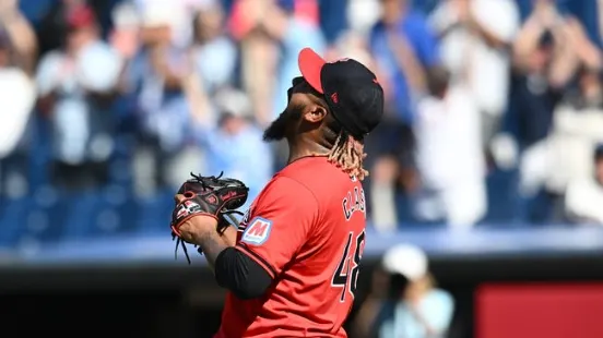 Pittsburgh Pirates at Cleveland Guardians 08/31/24 - MLB Picks & Predictions