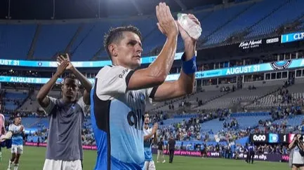 Atlanta United FC at Charlotte FC 08/31/24 - Soccer Picks & Predictions