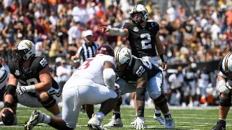 Alcorn State at Vanderbilt 09/07/24 - College Football Picks & Predictions