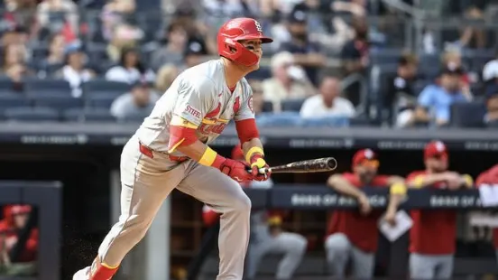 St. Louis Cardinals at Milwaukee Brewers 09/02/24 - MLB Picks & Predictions