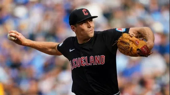 Cleveland Guardians at Kansas City Royals 09/03/24 - MLB Picks & Predictions