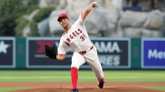 Los Angeles Dodgers at Los Angeles Angels 09/04/24 - MLB Picks & Predictions