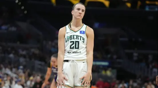 New York Liberty at Dallas Wings 09/10/24 - WNBA Picks & Predictions