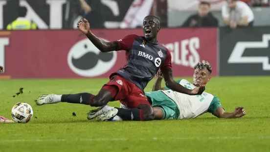 Austin FC at Los Angeles FC 09/18/24 - Soccer Picks & Predictions