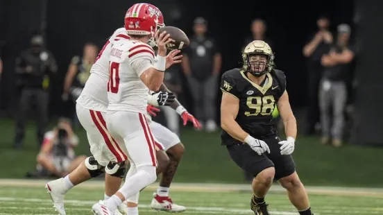Louisiana-Lafayette at Texas State 10/29/24 - College Football Picks & Predictions