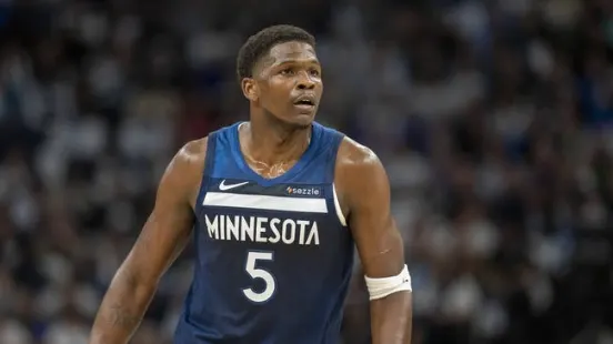 Dallas Mavericks at Minnesota Timberwolves 10/29/24 - NBA Picks & Predictions