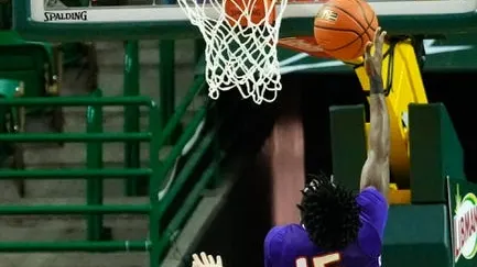 Louisiana-Monroe at Northwestern State 11/22/24 - NCAAB Picks & Predictions