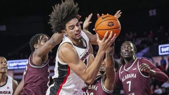 South Carolina State at Alabama A&M 11/22/24 - NCAAB Picks & Predictions