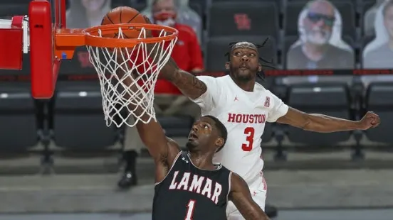 Alabama State at Lamar 11/23/24 - NCAAB Picks & Predictions
