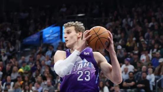 New York Knicks at Utah Jazz 11/23/24 - NBA Picks & Predictions