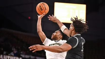 Wofford at Wisconsin-Milwaukee 11/23/24 - NCAAB Picks & Predictions