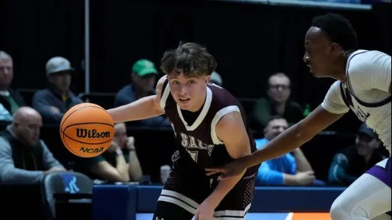 La Salle at Stetson 11/23/24 - NCAAB Picks & Predictions