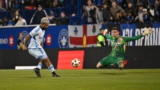 New York Red Bulls at New York City FC 11/23/24 - MLS Picks & Predictions