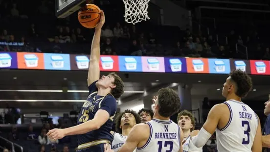 Southern Mississippi at Montana State 11/24/24 - NCAAB Picks & Predictions