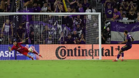 Atlanta United FC at Orlando City SC 11/24/24 - MLS Picks & Predictions