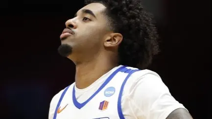 Boise State vs South Dakota State 11/25/24 - NCAAB Picks & Predictions