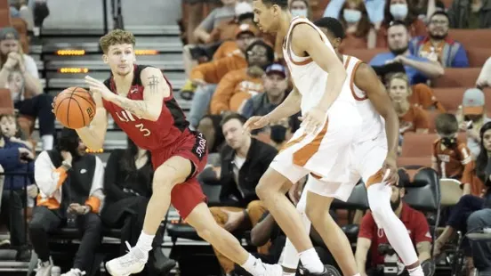 Incarnate Word at Western Illinois 11/27/24 - NCAAB Picks & Predictions