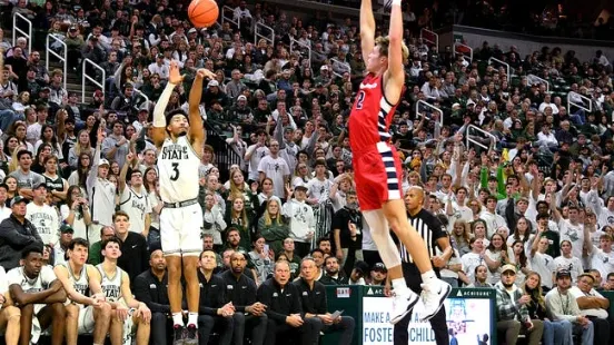 Utah Valley at Samford 11/27/24 - NCAAB Picks & Predictions