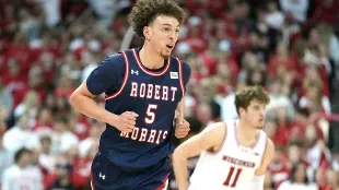 Canisius at Robert Morris 11/27/24 - NCAAB Picks & Predictions